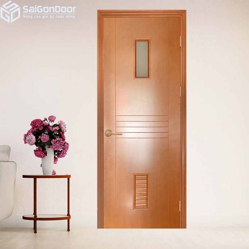 Lựa chọn vị trí lắp đặt phù hợp