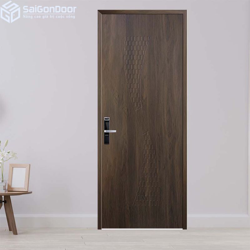 Sản phẩm có giá trị thẩm mỹ cao 