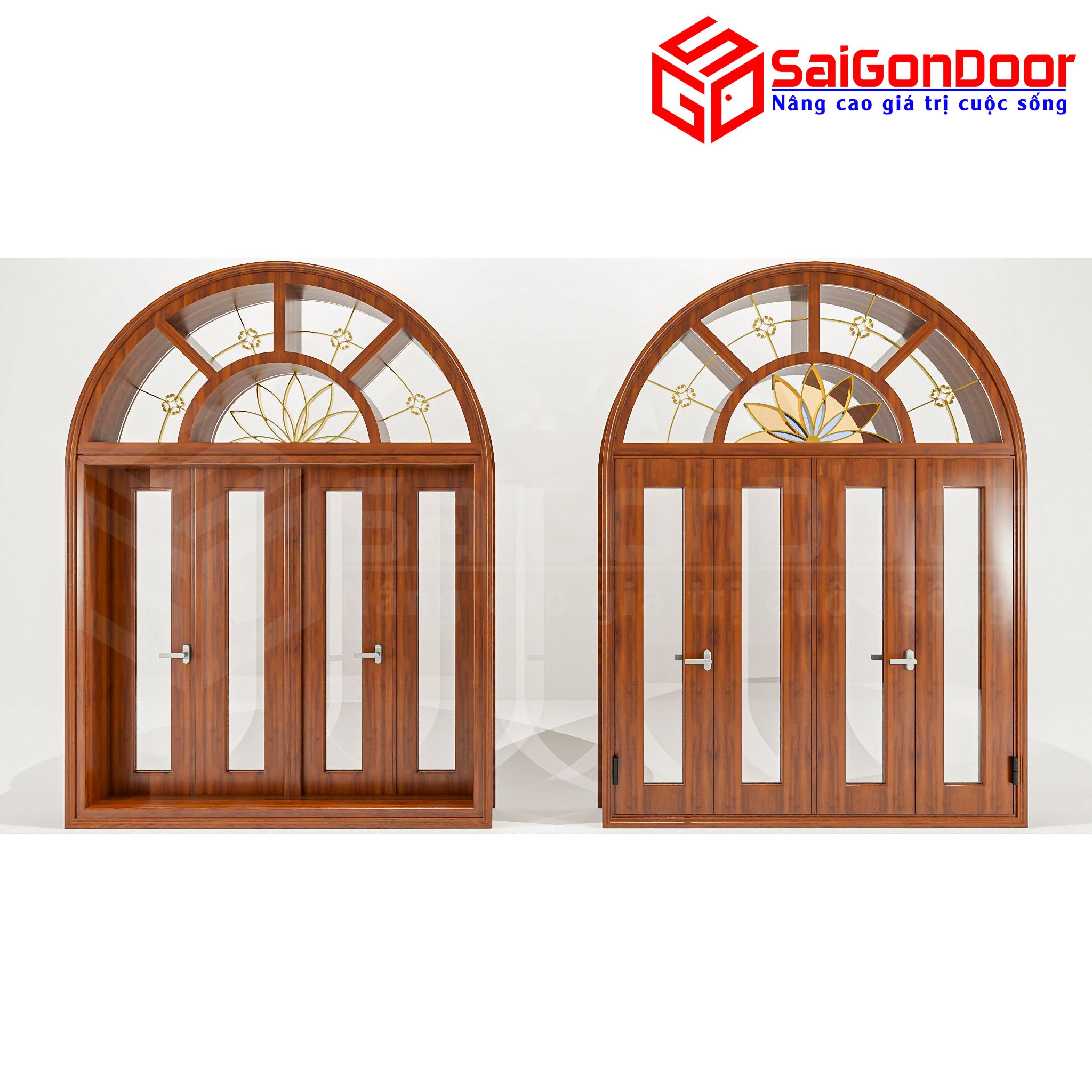 SGD-CNVG-1.jpg.jpg SGD CNVG 1.jpg