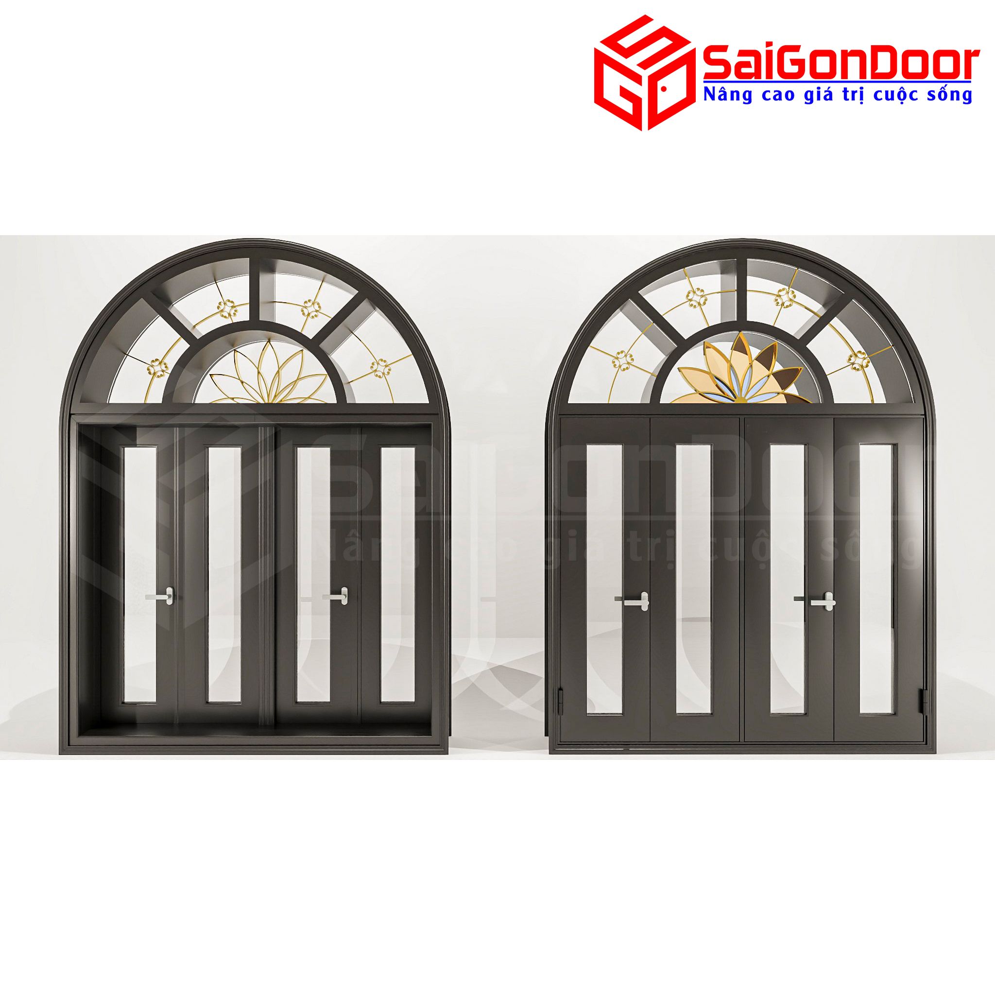 SGD-CNVG-22.jpg.jpg SGD CNVG 22.jpg