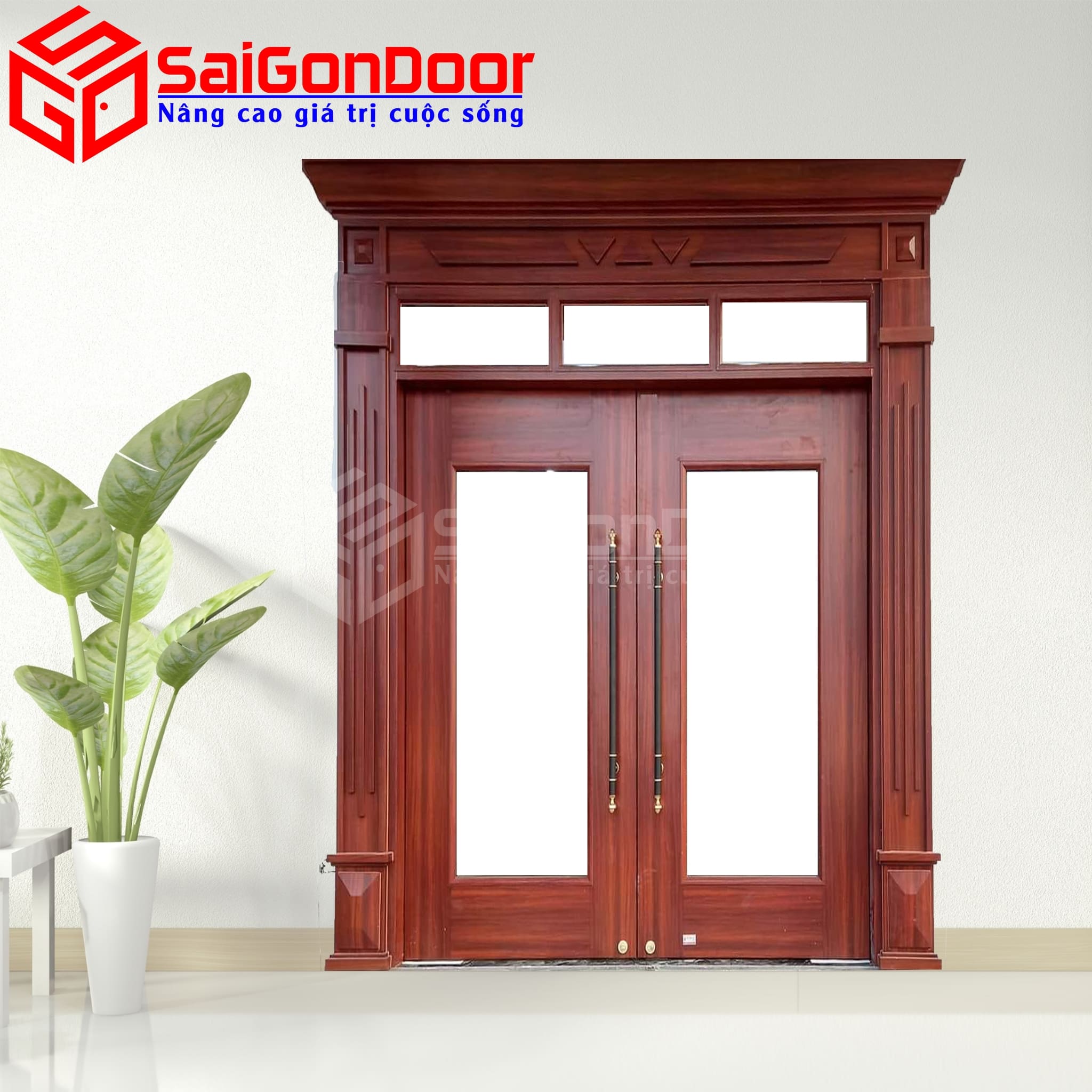 SGD-KM.TVG-2C-2.jpg SGD KM.TVG 2C 2