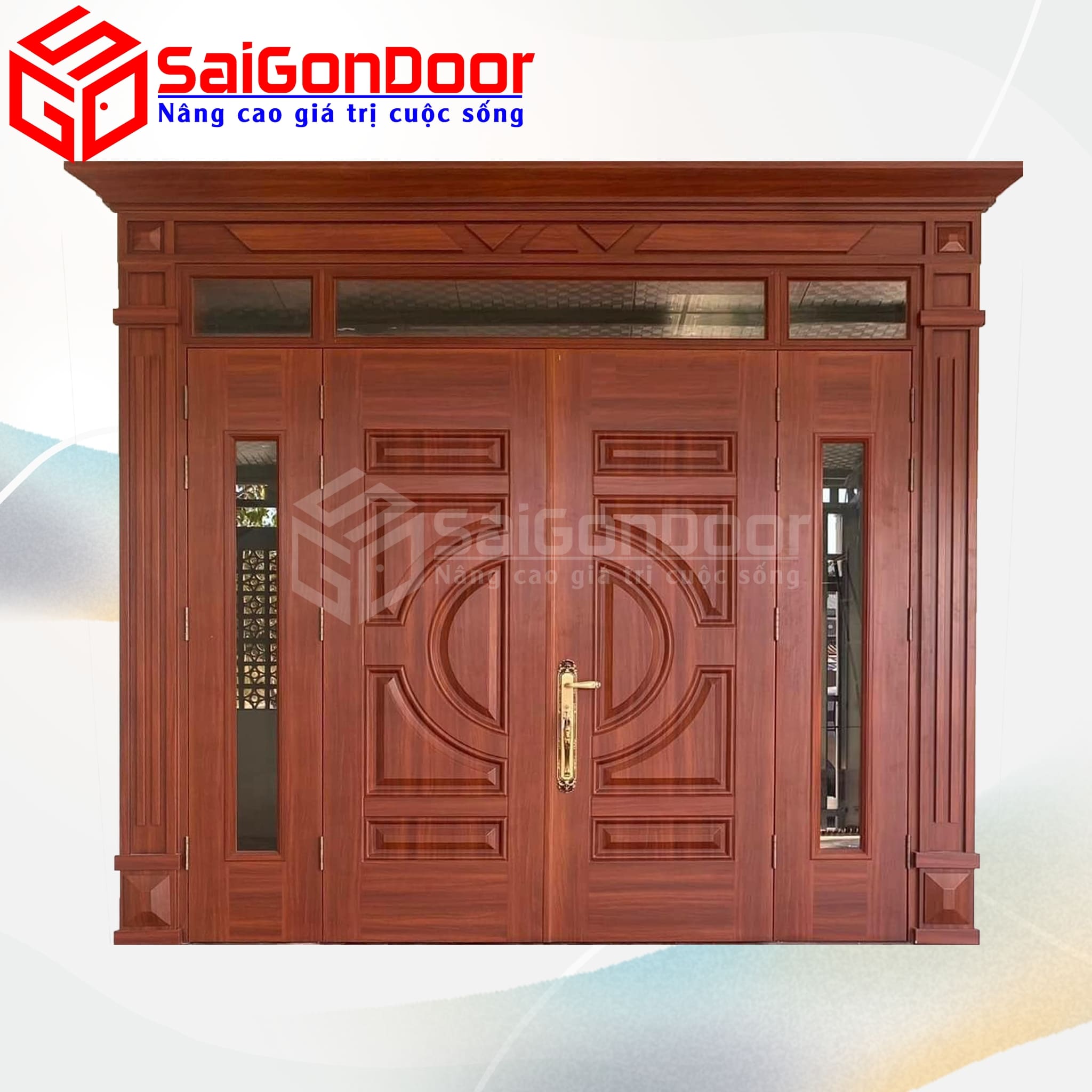SGD-KM.TVG-4C.17.jpg SGD KM.TVG 4C.17