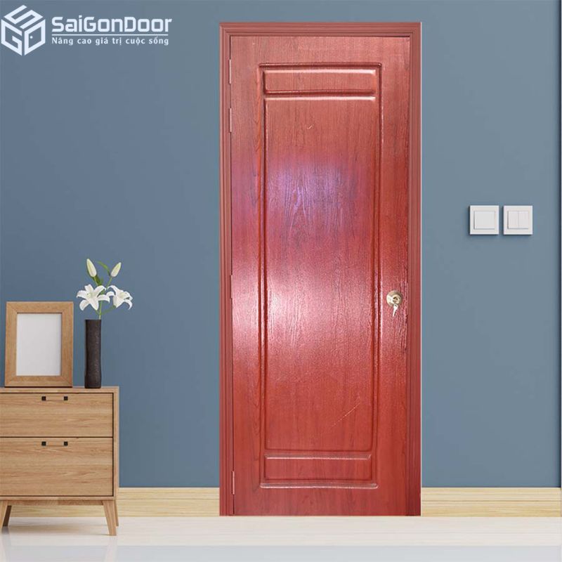 Cách sử dụng đúng bạn nên biết