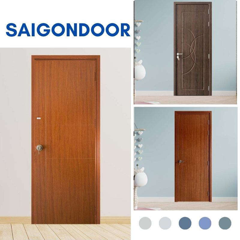 Chất lượng sản phẩm được kiểm nghiệm