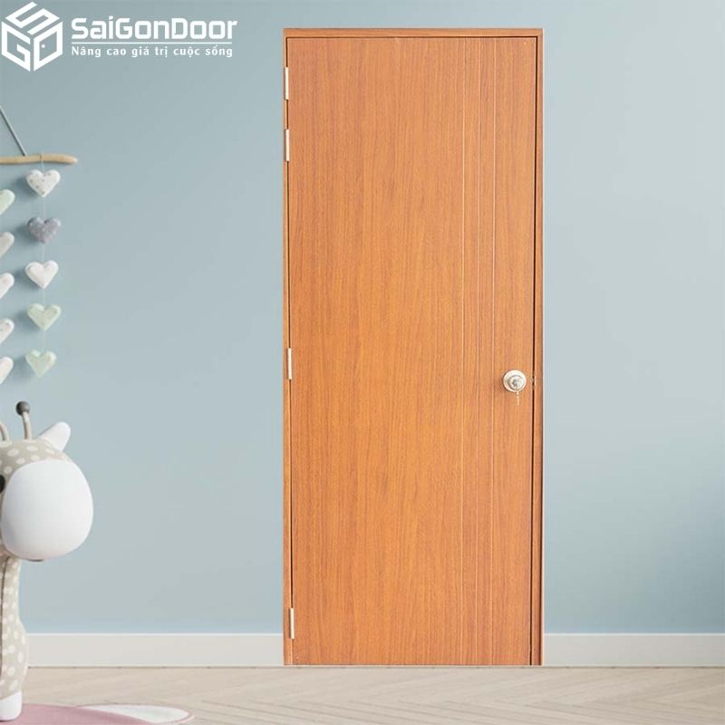 Chi phí sản phẩm vừa phải