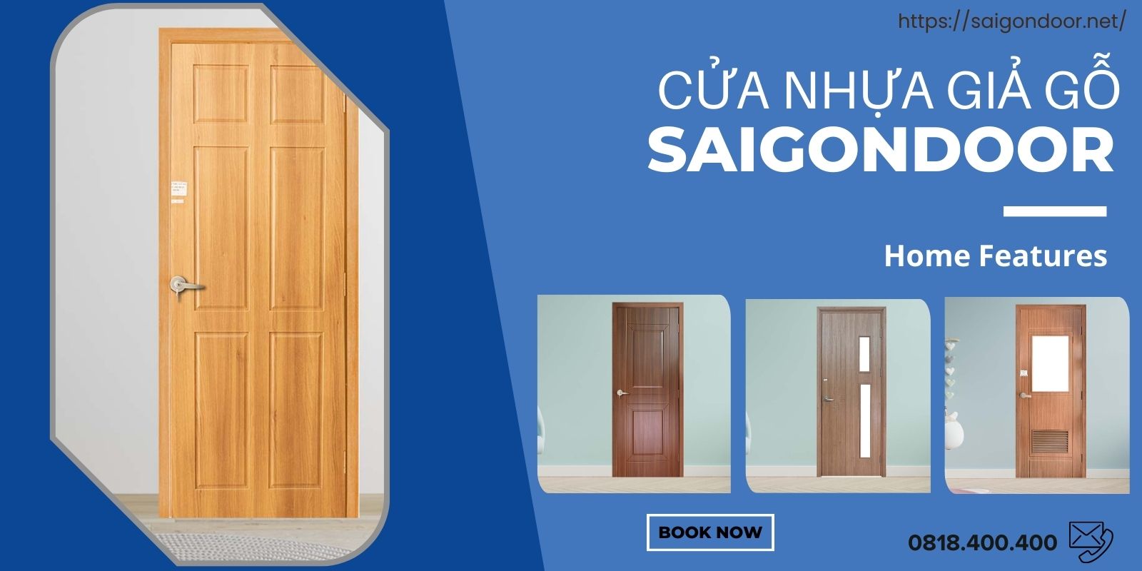 Chính sách bảo hành và điều kiện rõ ràng 