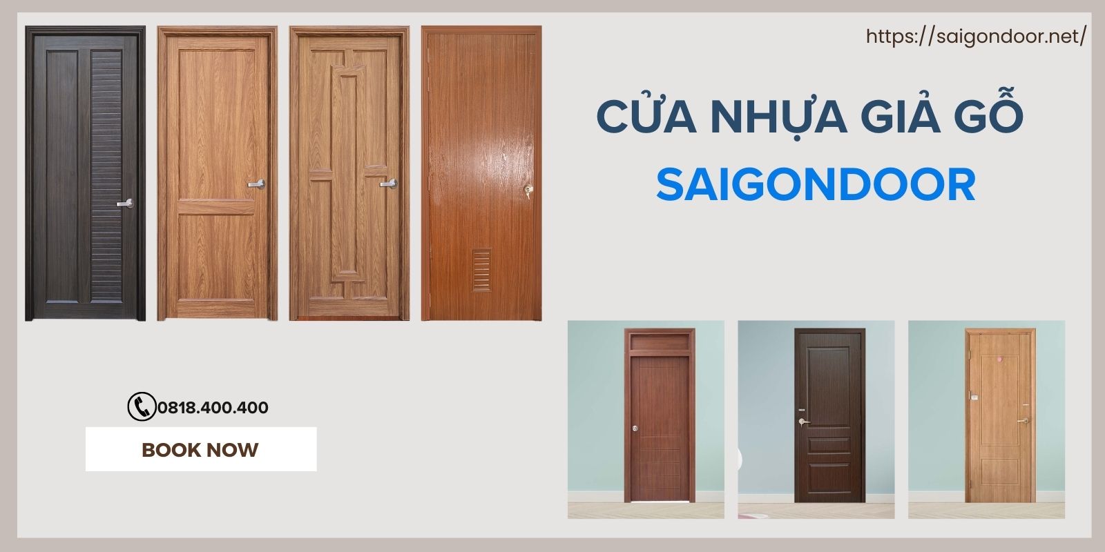 Chú ý khi sử dụng và bảo quản sản phẩm