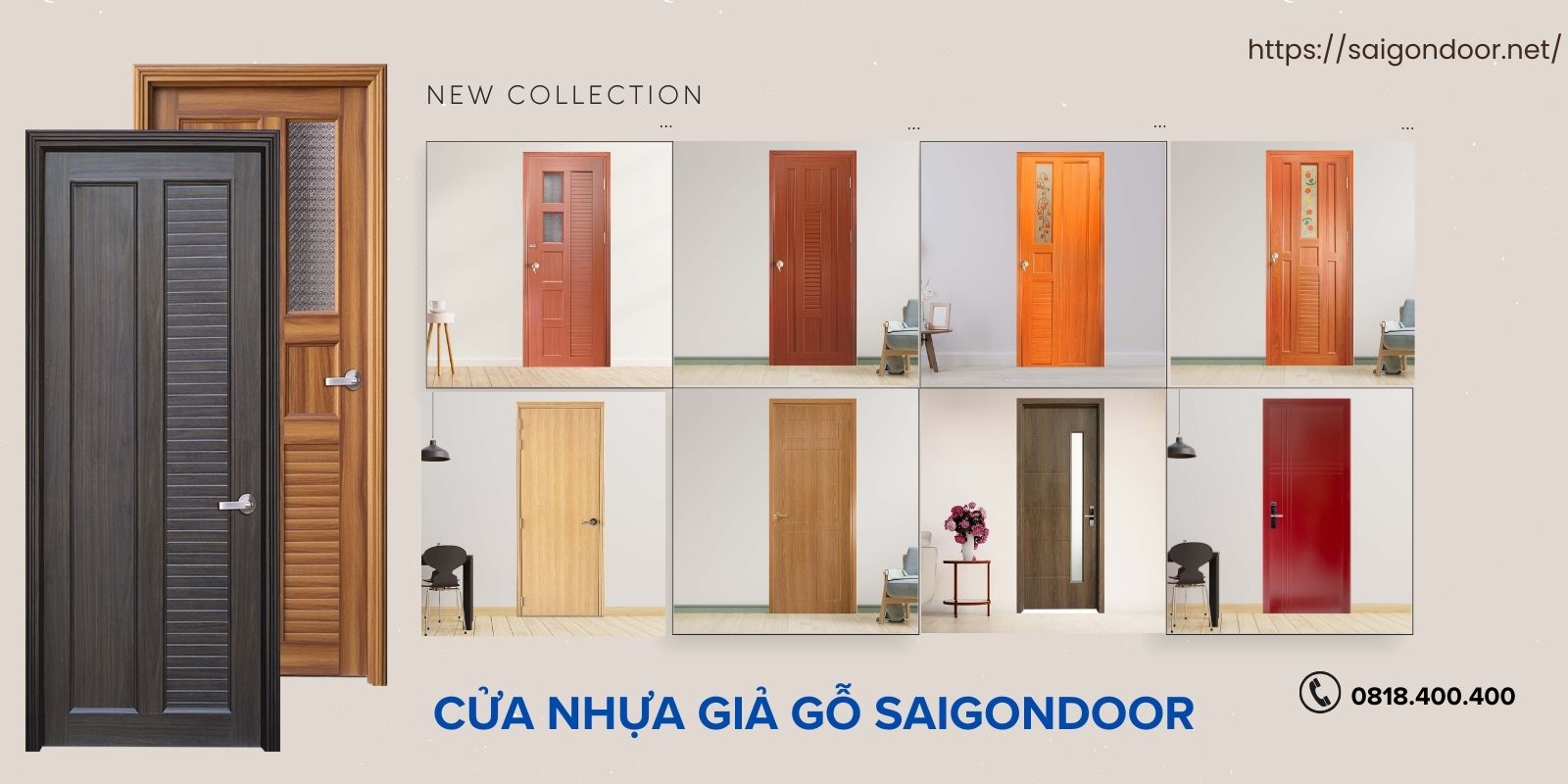Chú ý phân loại theo mức giá sản phẩm 