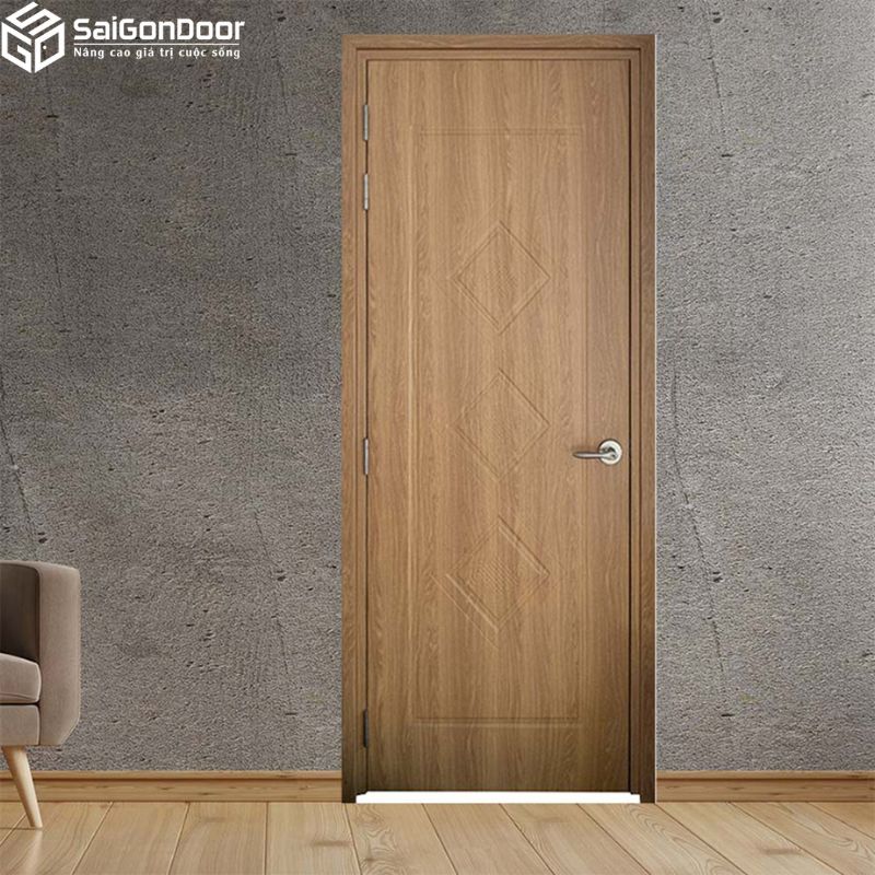 Có đầy đủ chính sách bảo hành