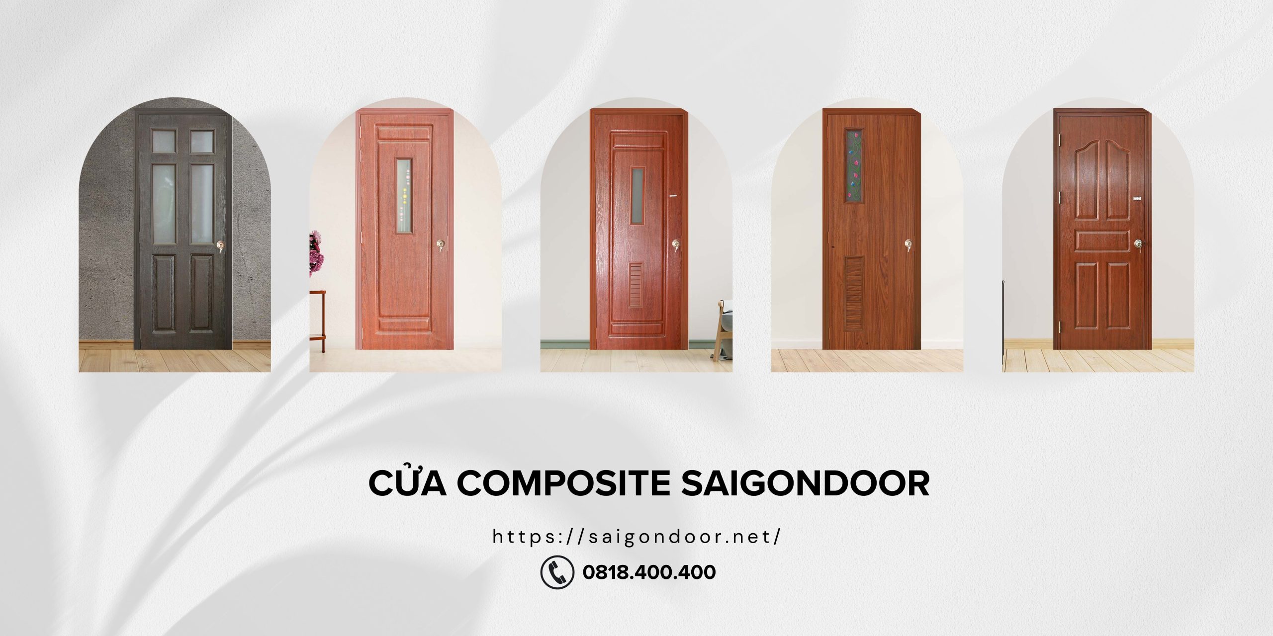 Có nhiều chính sạc ưu đãi hấp dẫn