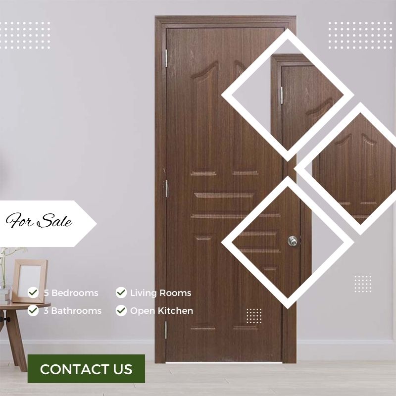 Có nhiều đơn vị cung cấp sản phẩm chất lượng