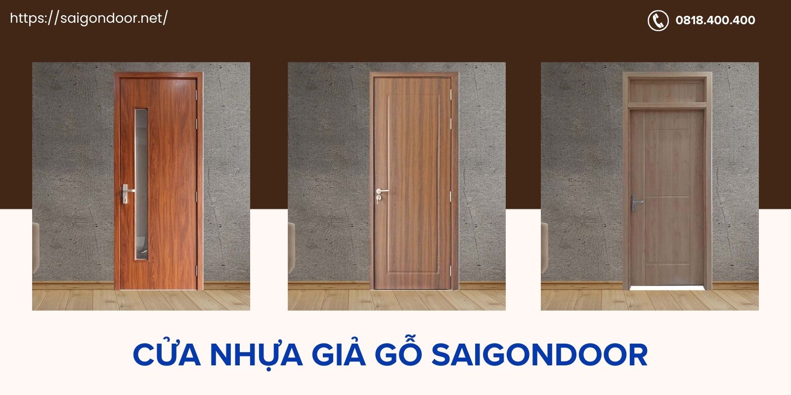 Công dụng cách âm vượt trội trên thị trường