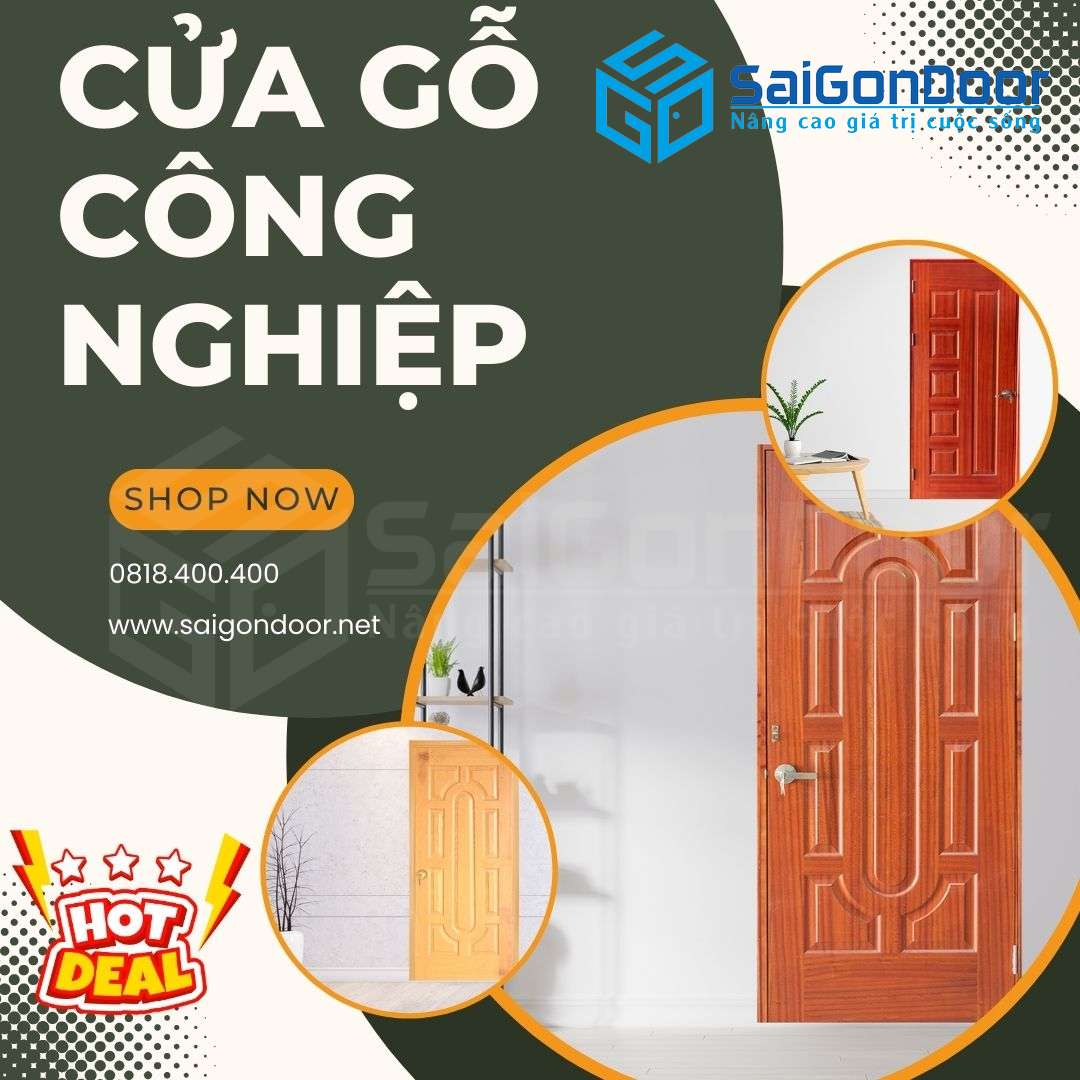 cua-go-cong-nghiep-cho-phong-ngu-1