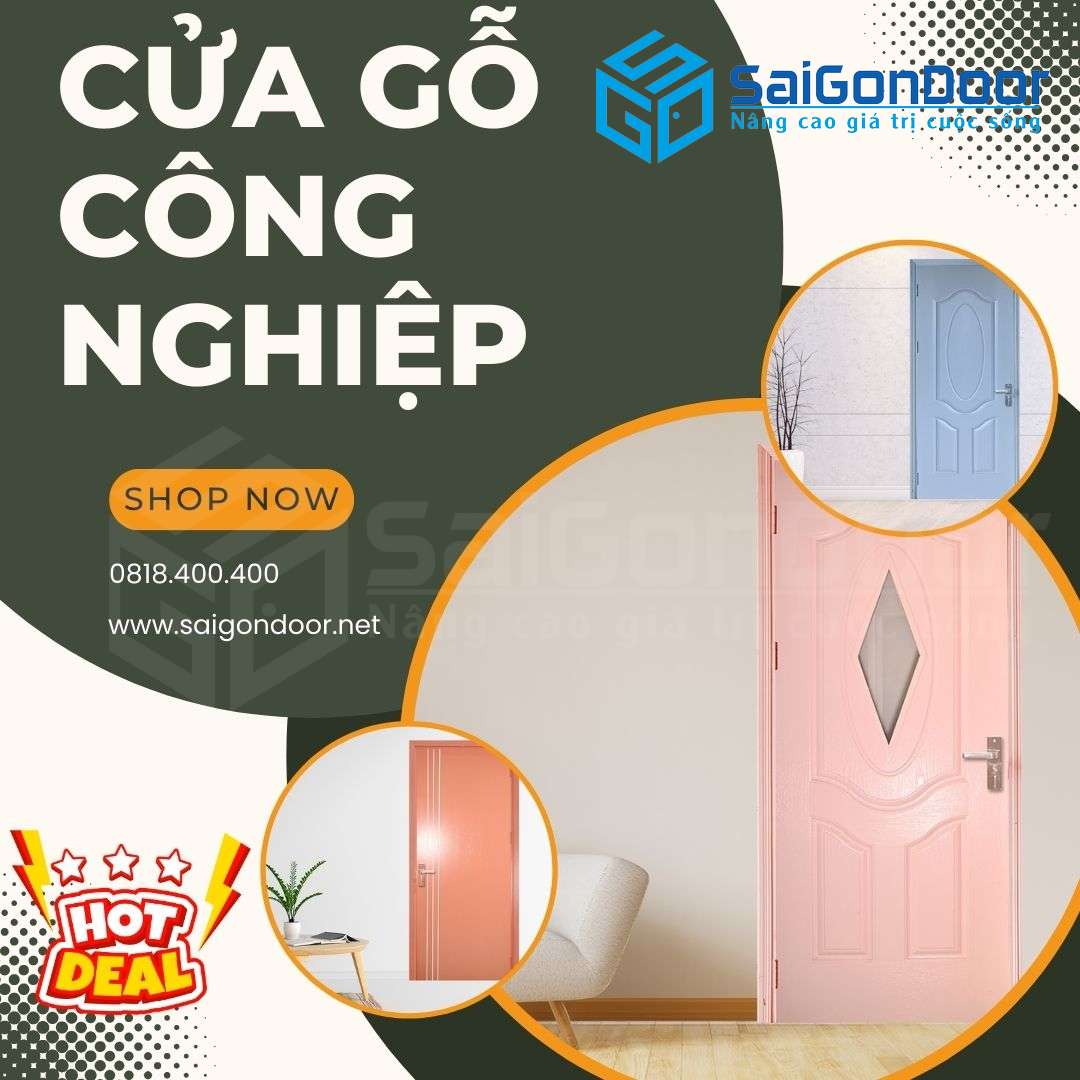 cua-go-cong-nghiep-cho-phong-ngu-2