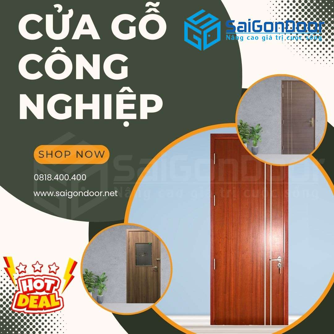 cua-go-cong-nghiep-cho-phong-ngu-3