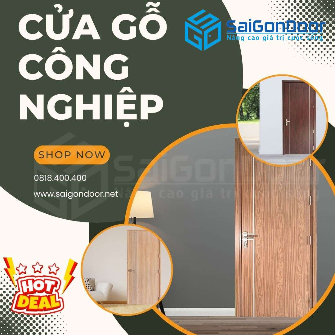 cua-go-cong-nghiep-cho-phong-ngu-4
