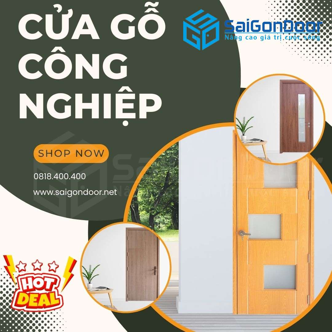cua-go-cong-nghiep-cho-phong-ngu-5