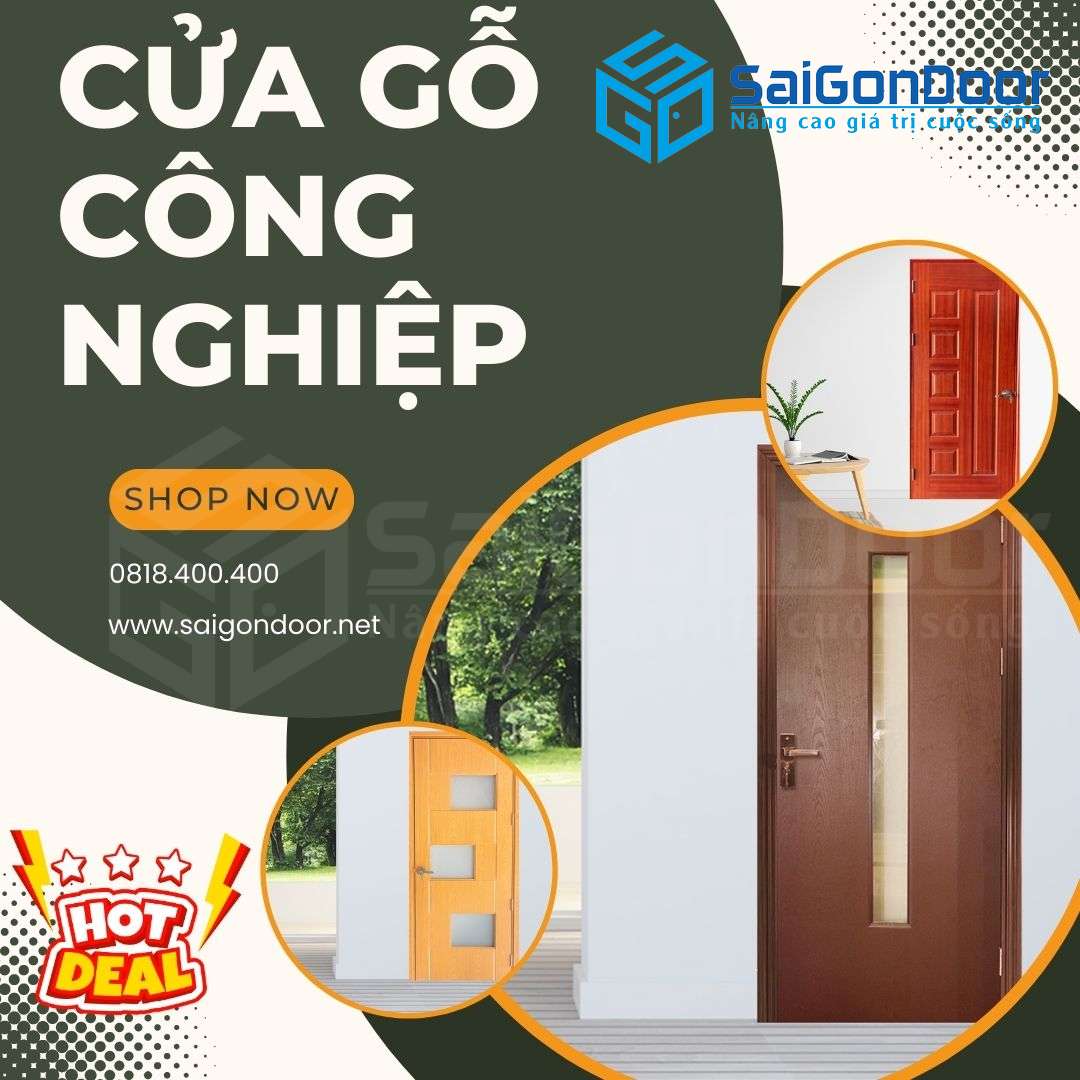 cua-go-cong-nghiep-cho-phong-ngu-6