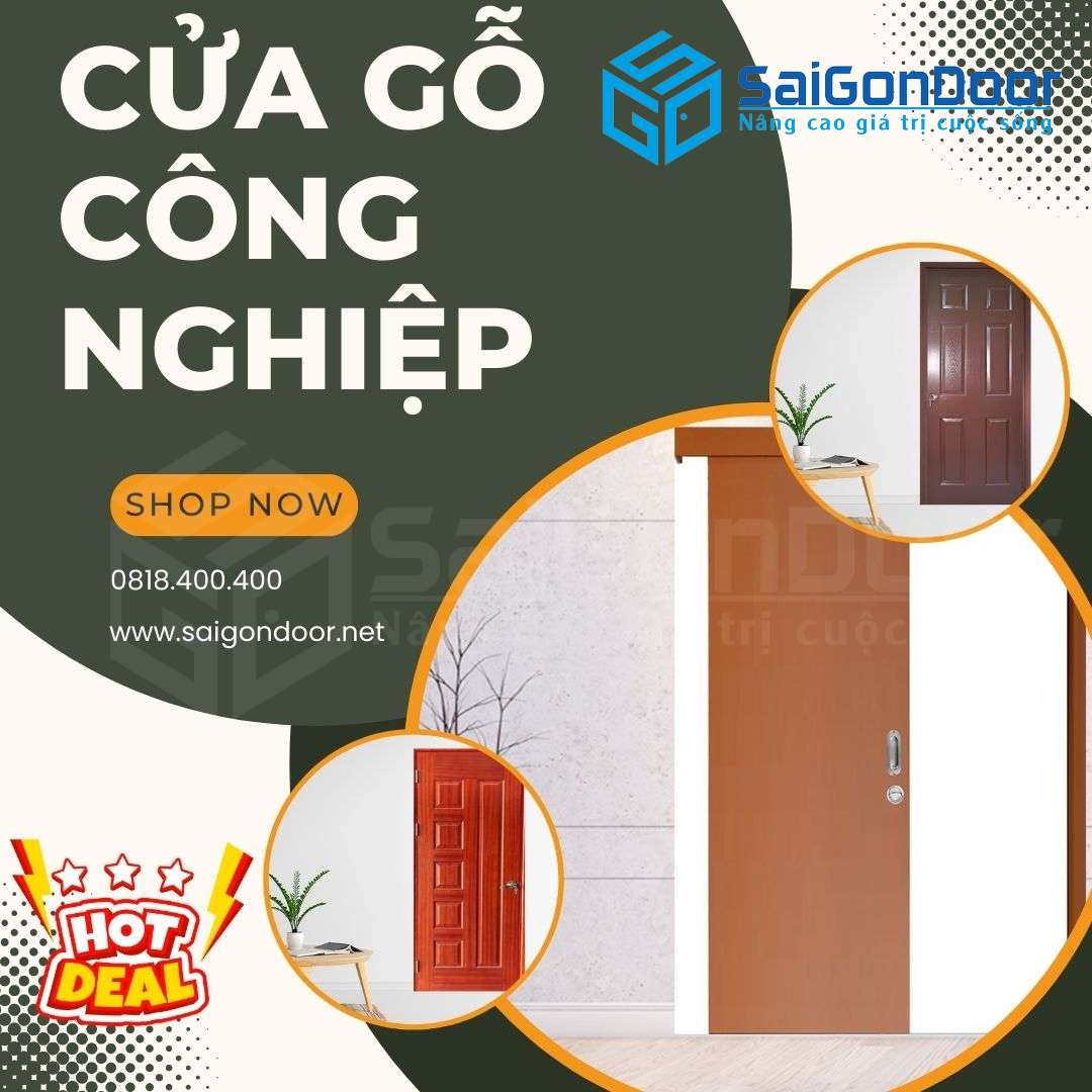 cua-go-cong-nghiep-cho-phong-ngu-7