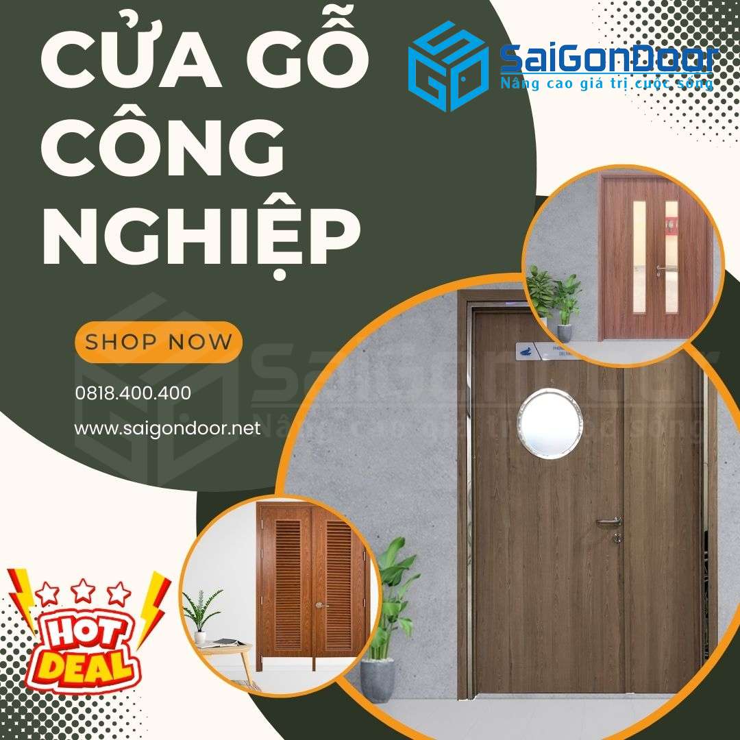 cua-go-cong-nghiep-cho-phong-ngu
