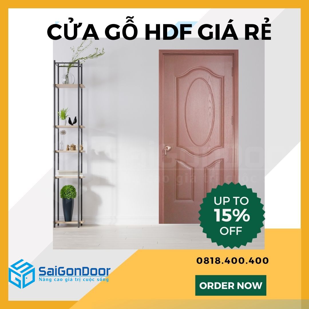 cua-go-hdf-gia-re-1
