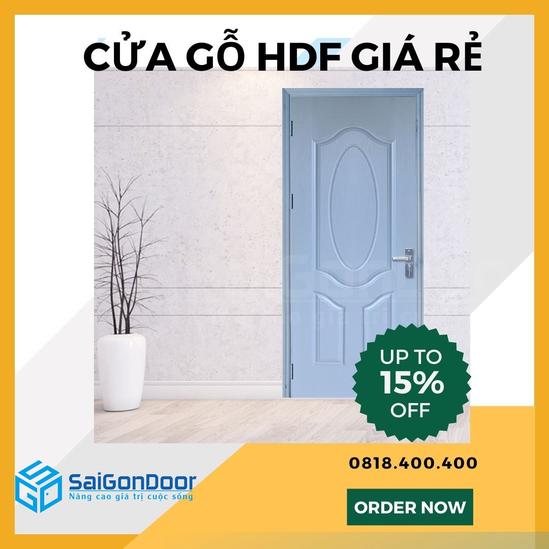 cua-go-hdf-gia-re-2