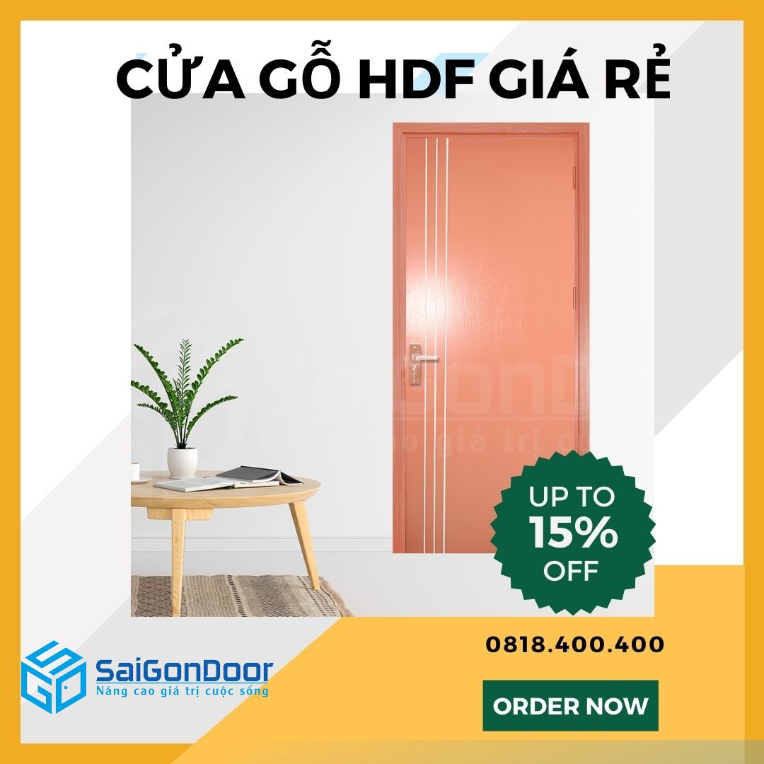cua-go-hdf-gia-re-3