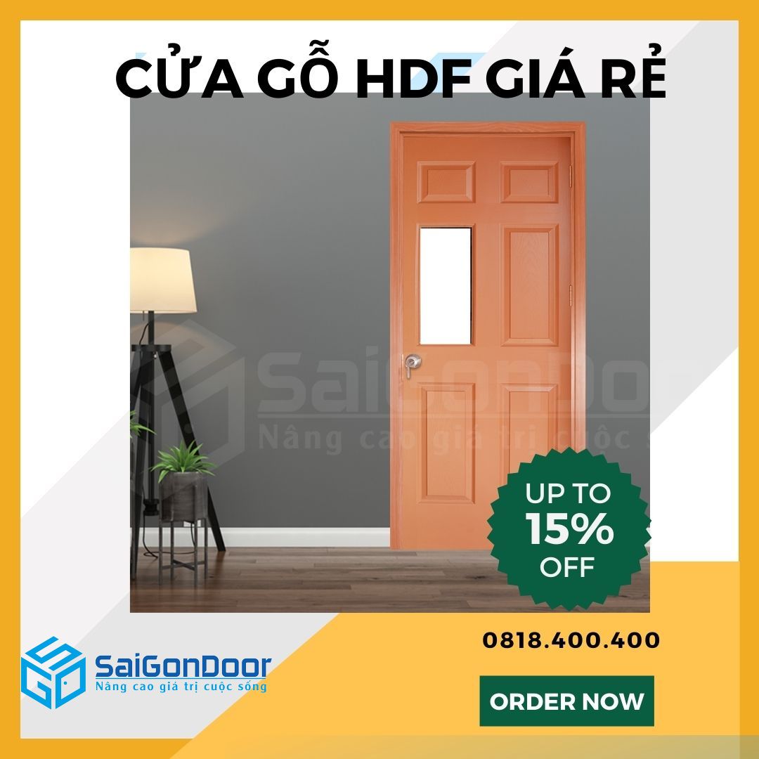 cua-go-hdf-gia-re-4