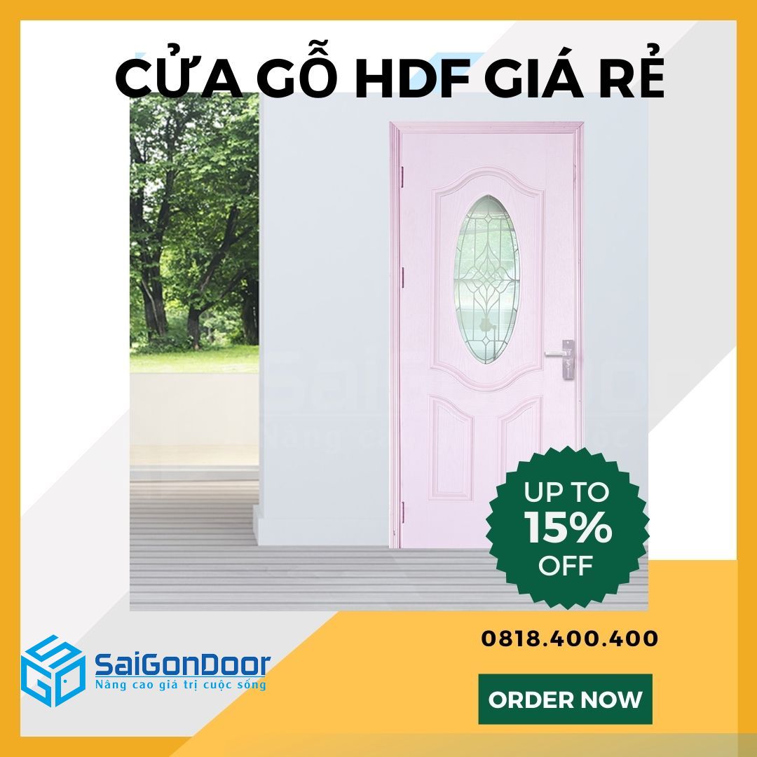 cua-go-hdf-gia-re-5
