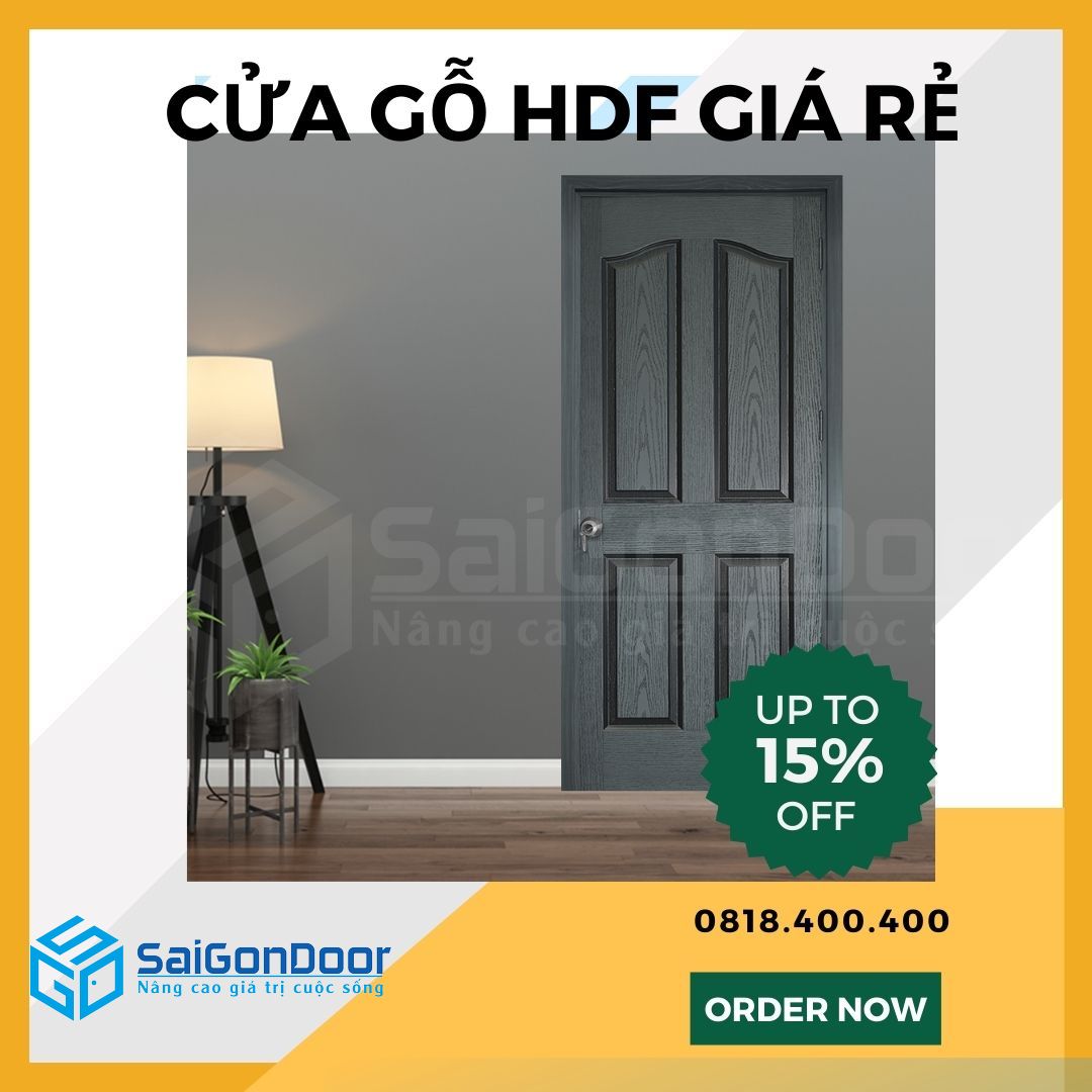 cua-go-hdf-gia-re-6