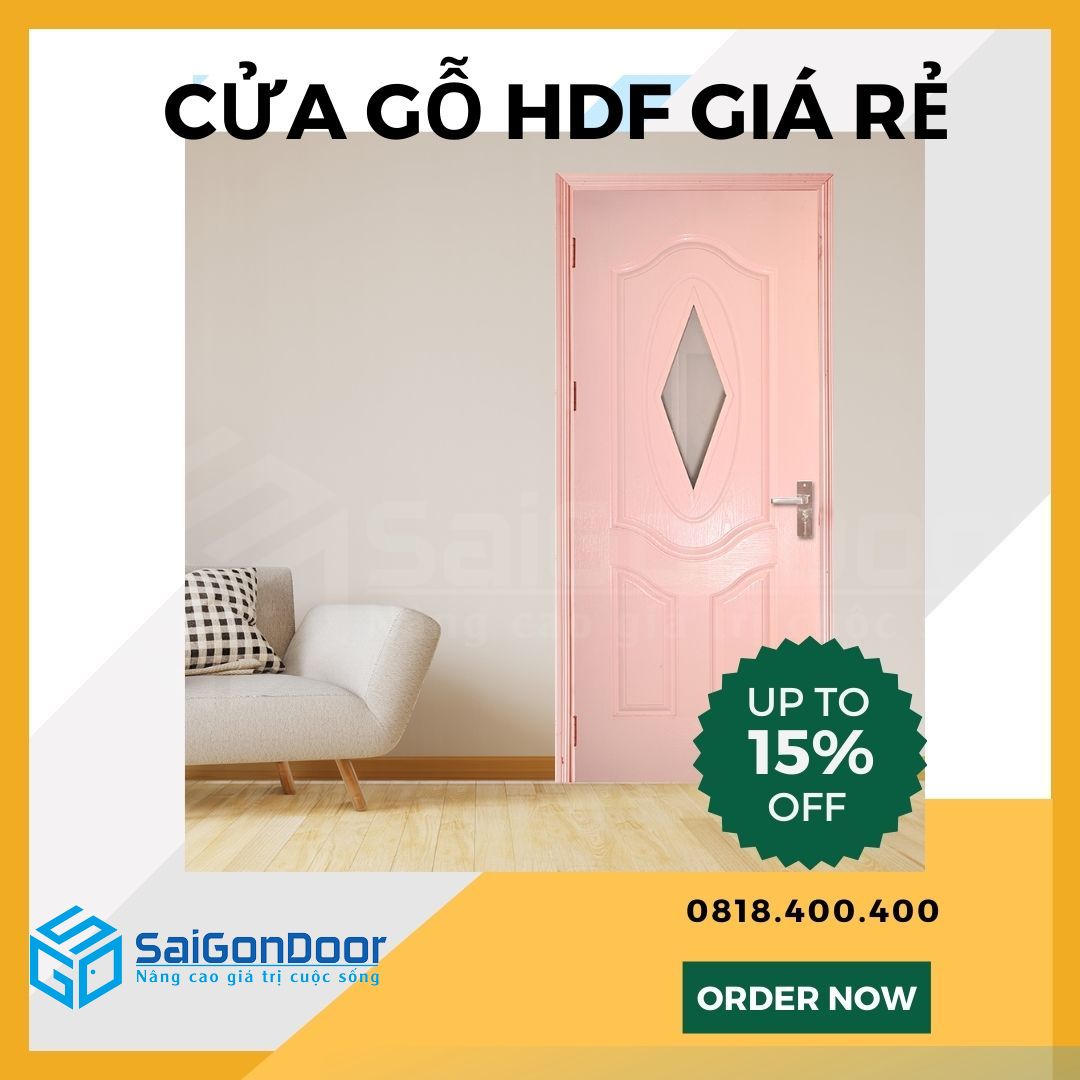 cua-go-hdf-gia-re
