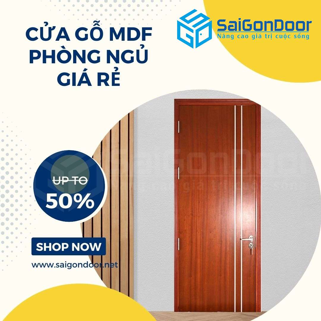 cua-go-mdf-phong-ngu-gia-re-1