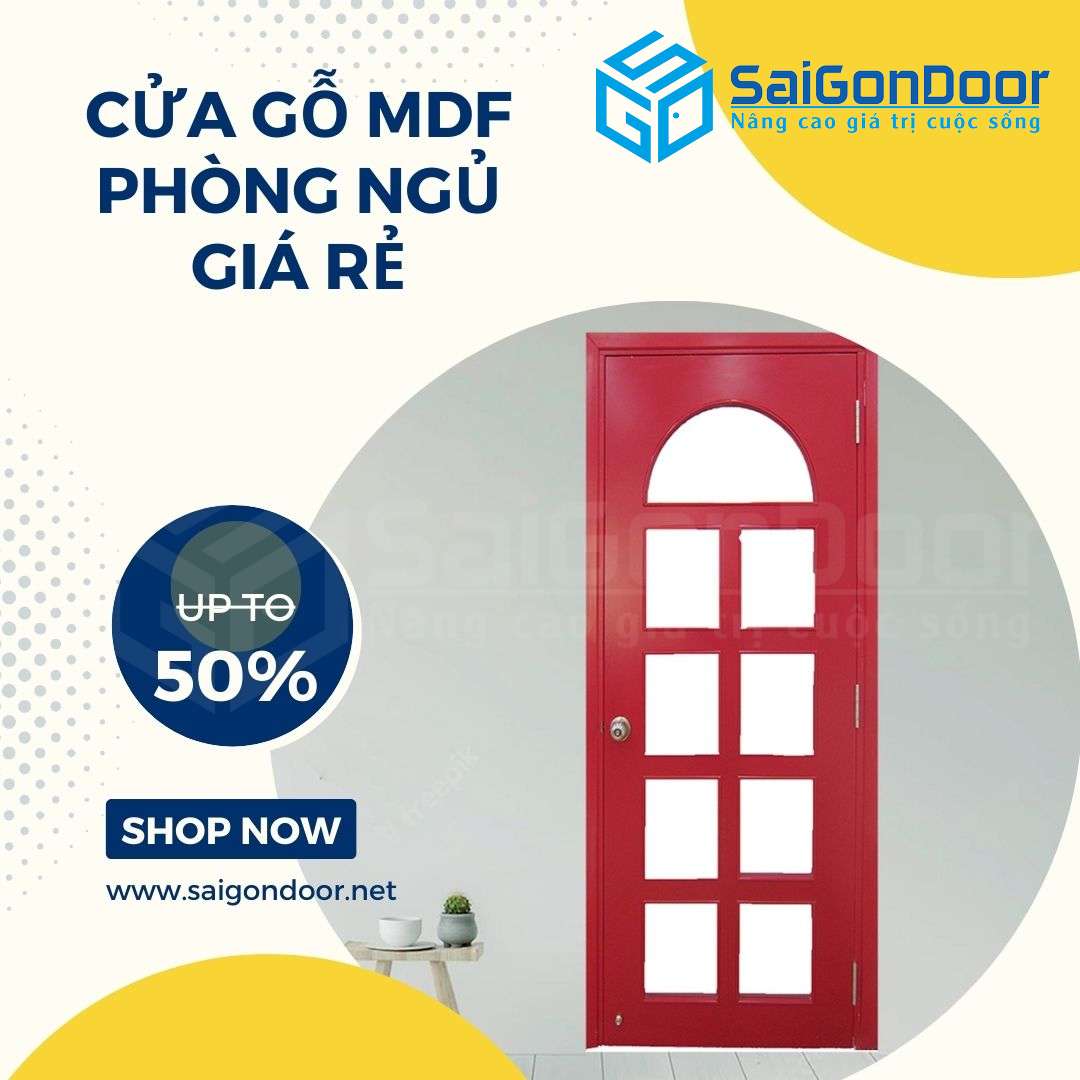 cua-go-mdf-phong-ngu-gia-re-2