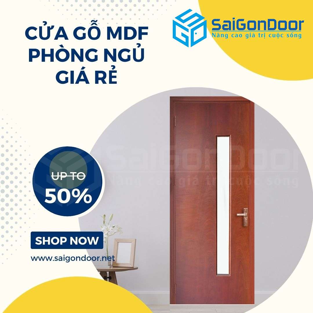 cua-go-mdf-phong-ngu-gia-re-3