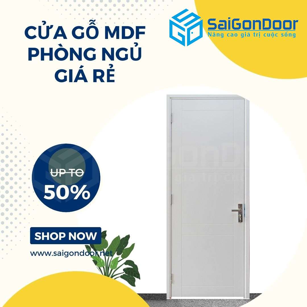 cua-go-mdf-phong-ngu-gia-re-4