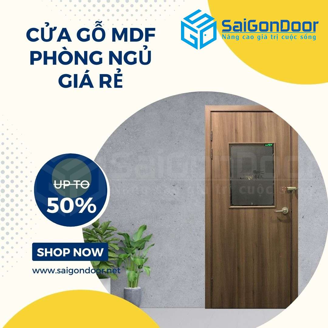 cua-go-mdf-phong-ngu-gia-re-5
