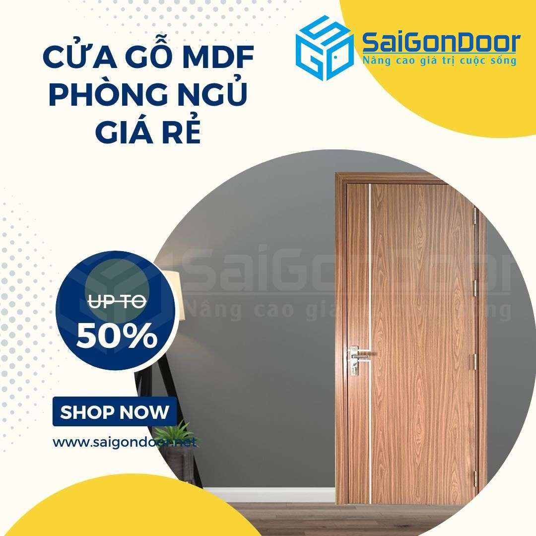 cua-go-mdf-phong-ngu-gia-re-6