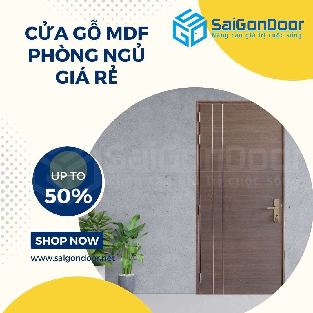 cua-go-mdf-phong-ngu-gia-re-7