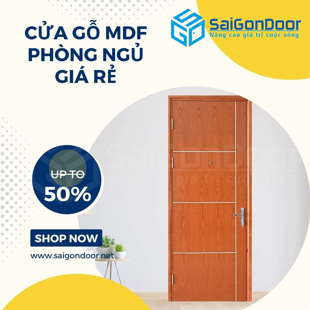 cua-go-mdf-phong-ngu-gia-re
