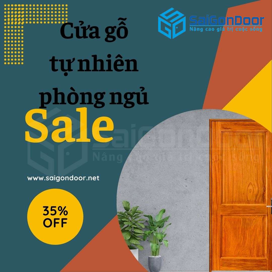 cua-go-tu-nhien-cho-phong-ngu-1