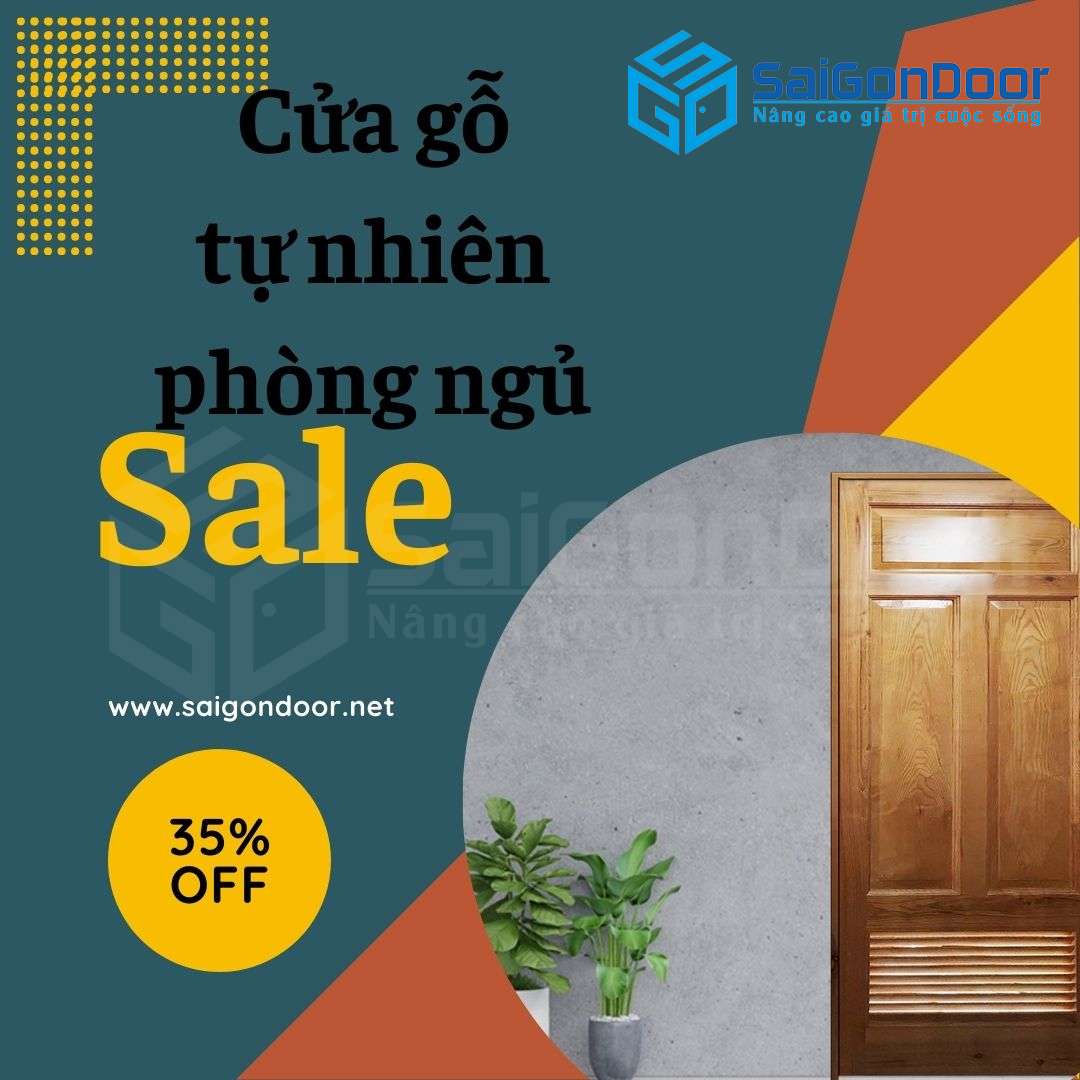 cua-go-tu-nhien-cho-phong-ngu-2