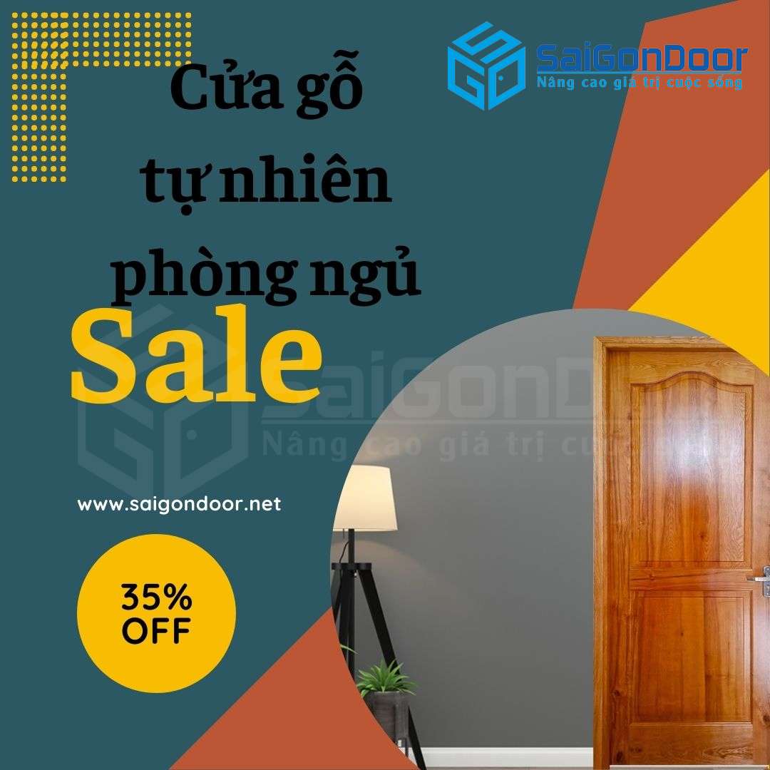 cua-go-tu-nhien-cho-phong-ngu-3