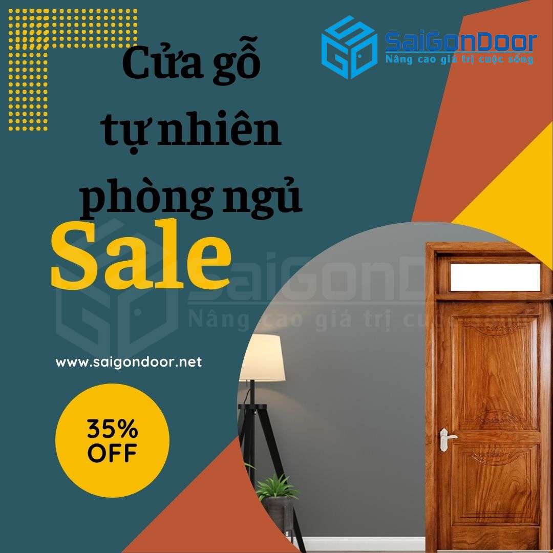 cua-go-tu-nhien-cho-phong-ngu-4
