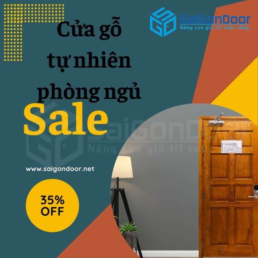 cua-go-tu-nhien-cho-phong-ngu-5