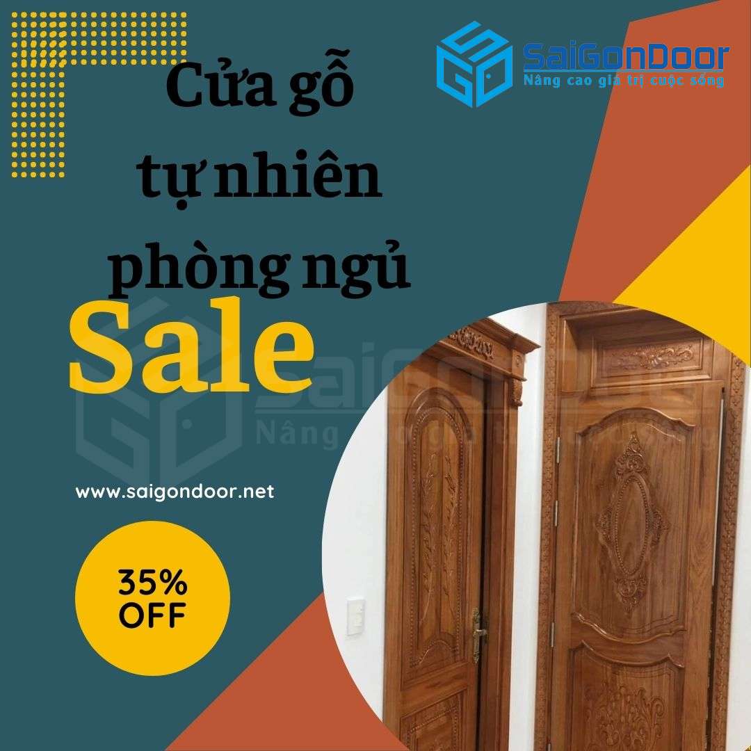 cua-go-tu-nhien-cho-phong-ngu-6