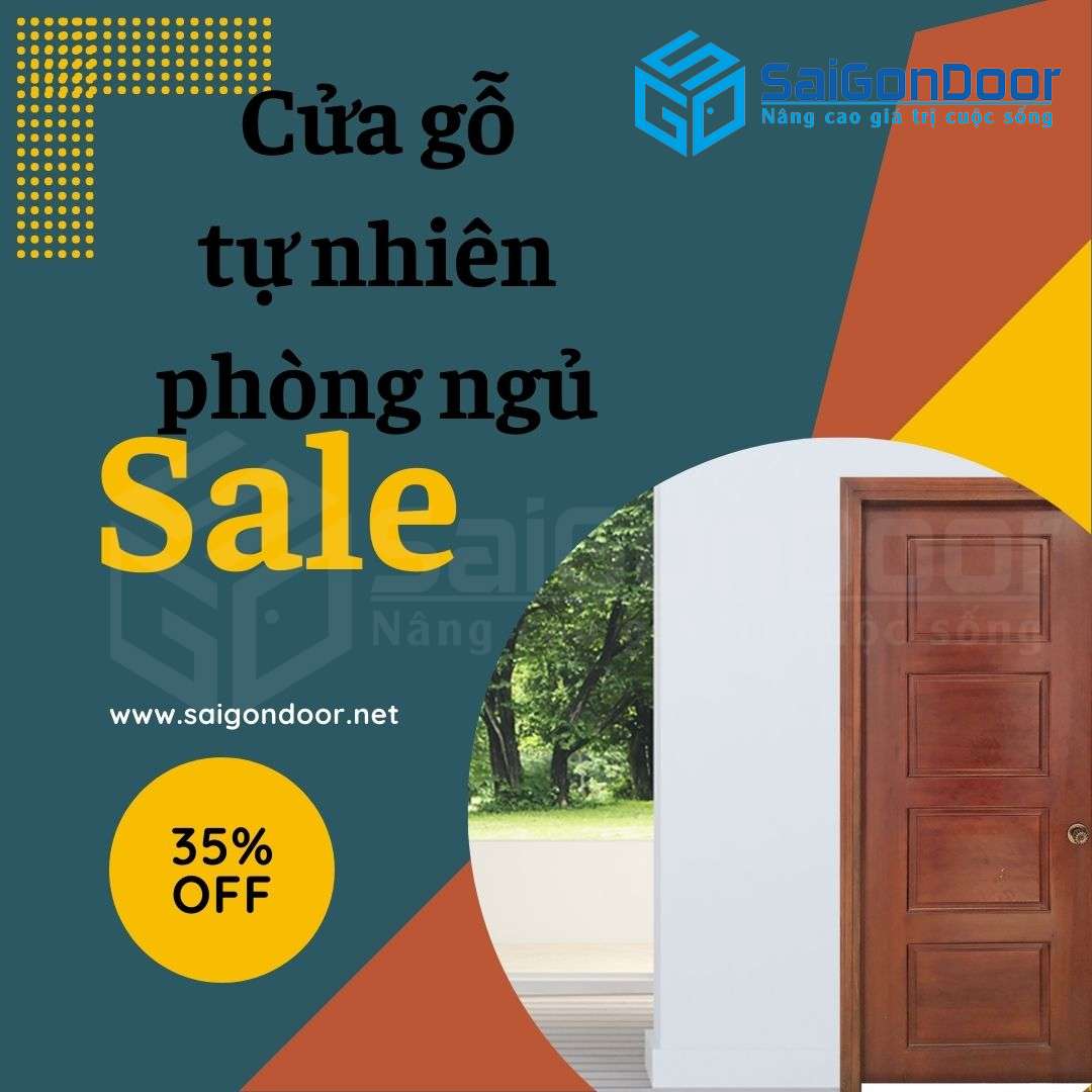 cua-go-tu-nhien-cho-phong-ngu