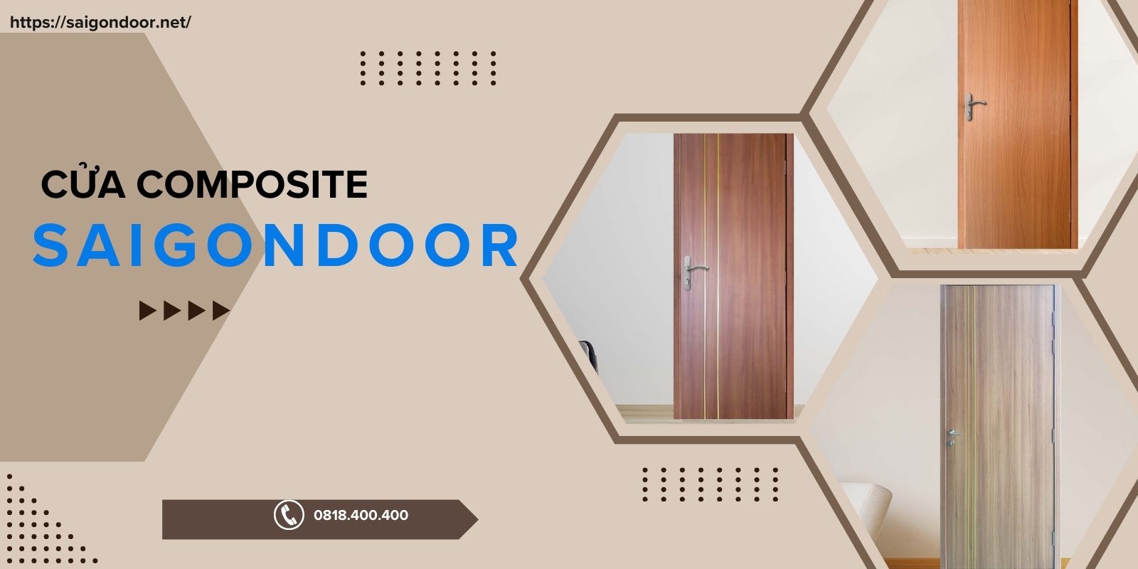 Cửa nhựa giả gỗ tỉnh Đồng Nai có mức giá rẻ