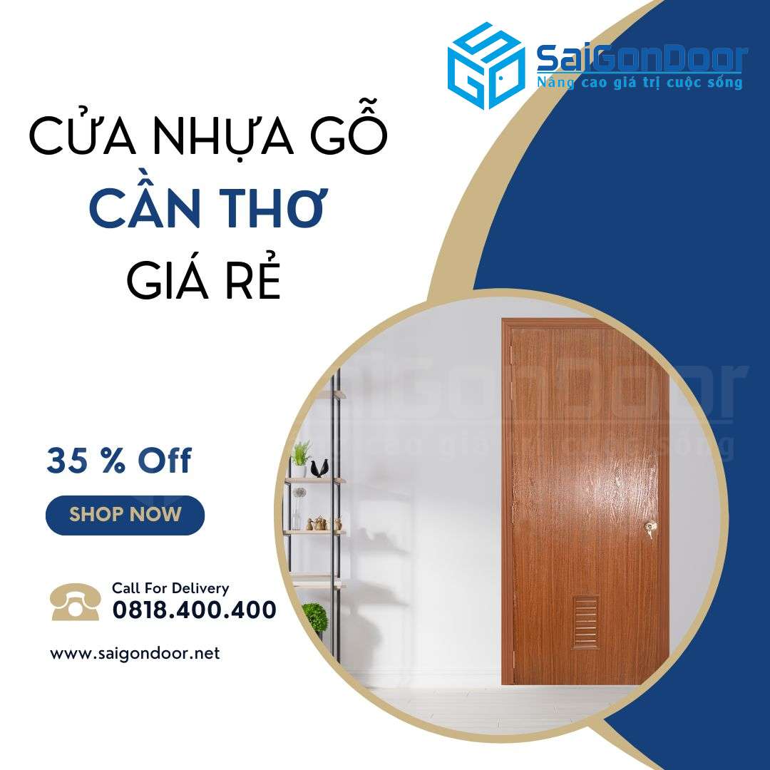 cua-nhua-go-gia-re-tai-can-tho-1