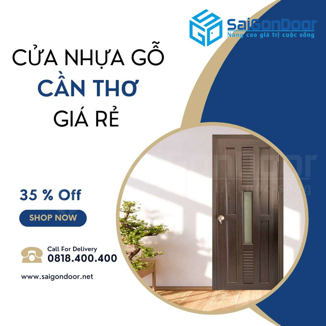 cua-nhua-go-gia-re-tai-can-tho-2