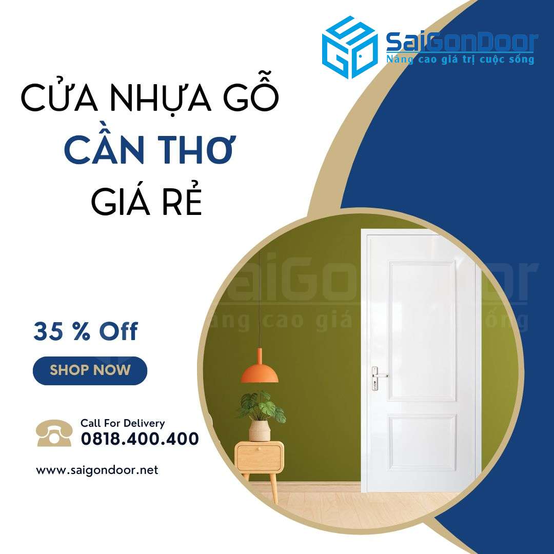 cua-nhua-go-gia-re-tai-can-tho-3